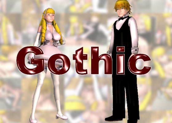 gothic
