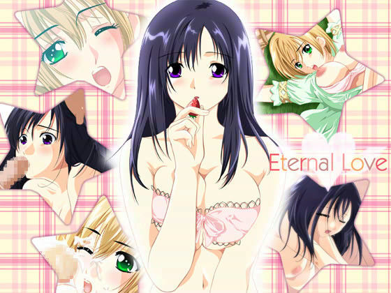 Eternal Love