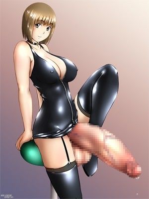 TWIN POWER サンプル2ページ目