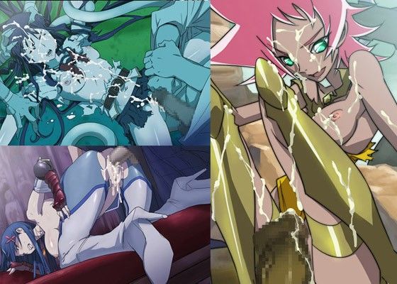 ＜08＞ぜろはち サンプル1ページ目