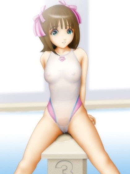 写真集「春の香」撮影秘話 サンプル2ページ目