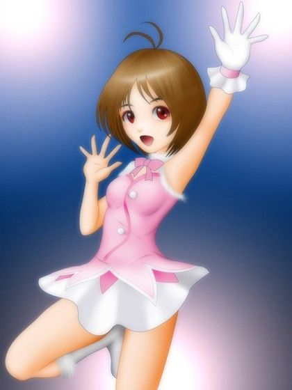 愛が崩れ落ちる日 サンプル1ページ目