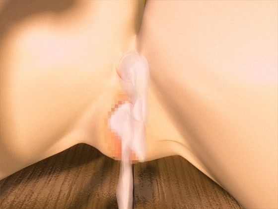 逢魔の学園 まだらな放課後 サンプル2ページ目