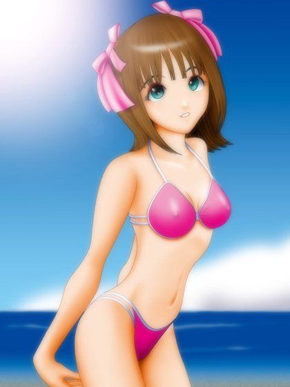 春の香が散りゆく頃 サンプル1ページ目