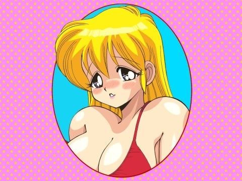 ルナ先生Project VOL.1 完全版