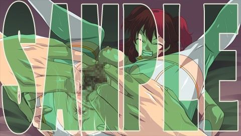 00-N サンプル2ページ目