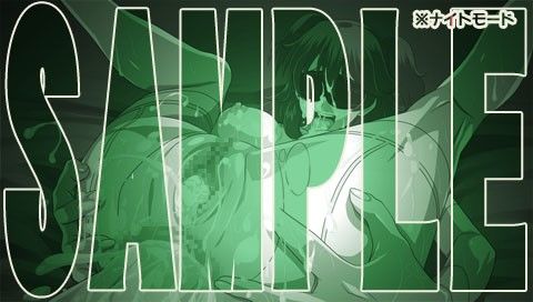 00-N サンプル3ページ目