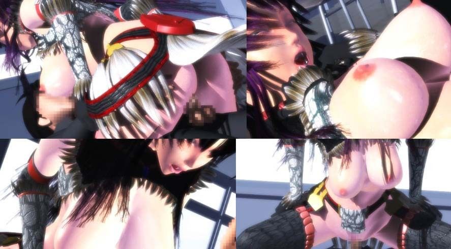 とある濡れるの毒○○子-モ○○日記- サンプル2ページ目