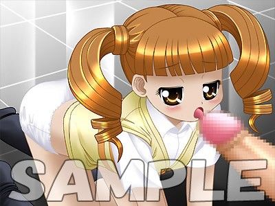 夢見草2 サンプル1ページ目