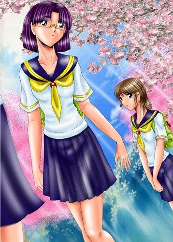 マゾ牝廃棄曲 サンプル1ページ目