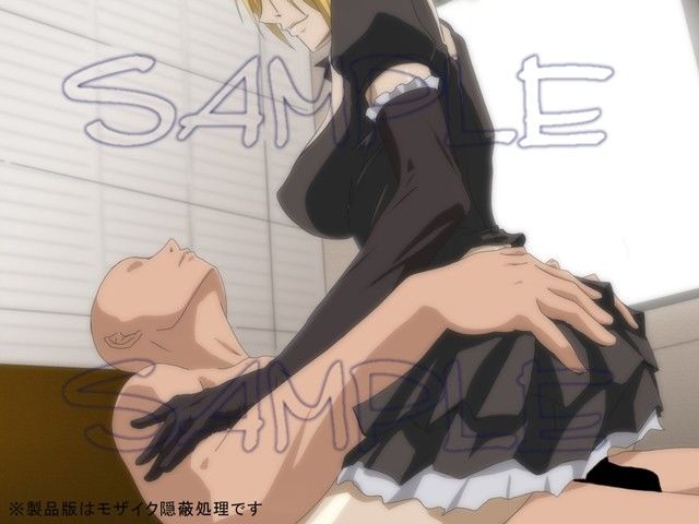 デリヘル サンプル4ページ目
