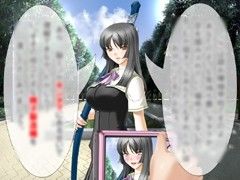 写した女を変態にさせてしまうデジカメ サンプル1ページ目