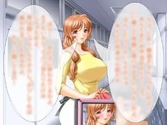 写した女を変態にさせてしまうデジカメ サンプル3ページ目