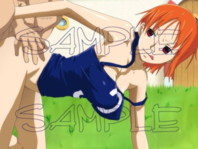 し・あ・わ・せ・パンチ サンプル4ページ目