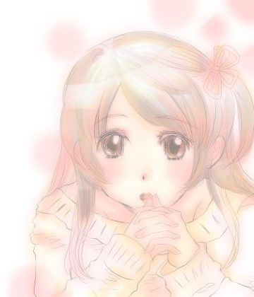 【男性向け】実践で使える男と女の淫語ゲーム＜スライドムービー編＞ サンプル1ページ目
