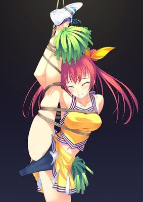 F-ismVol.15 サンプル3ページ目