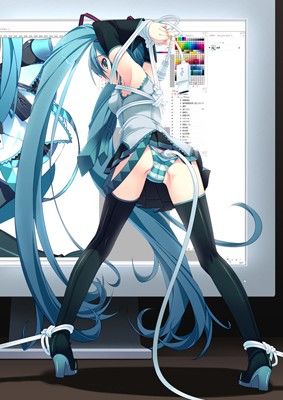 SUGGESTIVE-S Vol.1 サンプル2ページ目