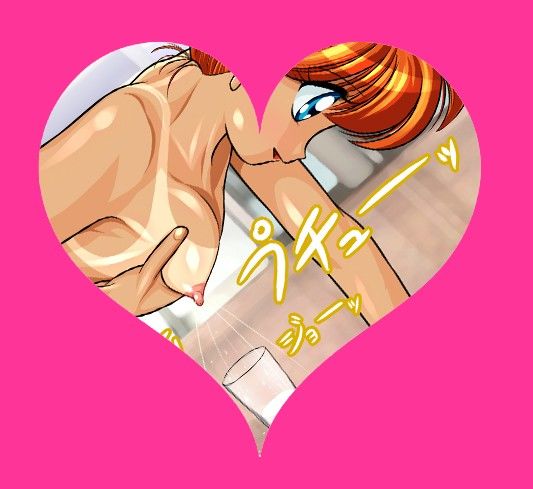 文化祭でドスケベ水着のエロエロ喫茶セクキャバの模擬店をやる事になりました〜酒類の提供はできないでおしっこビールとおっぱいミルクを出させて頂きます〜 サンプル3ページ目