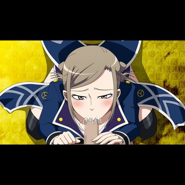 ツンドラな小部屋 サンプル1ページ目