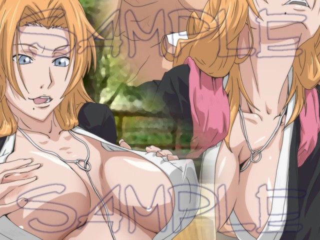 妾猫 サンプル4ページ目