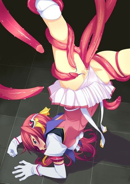 SUGGESTIVE-S vol.2 サンプル2ページ目