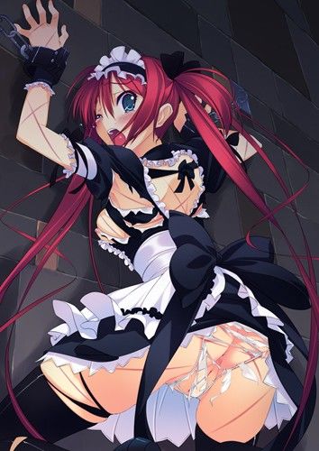 SUGGESTIVE-S vol.2 サンプル3ページ目