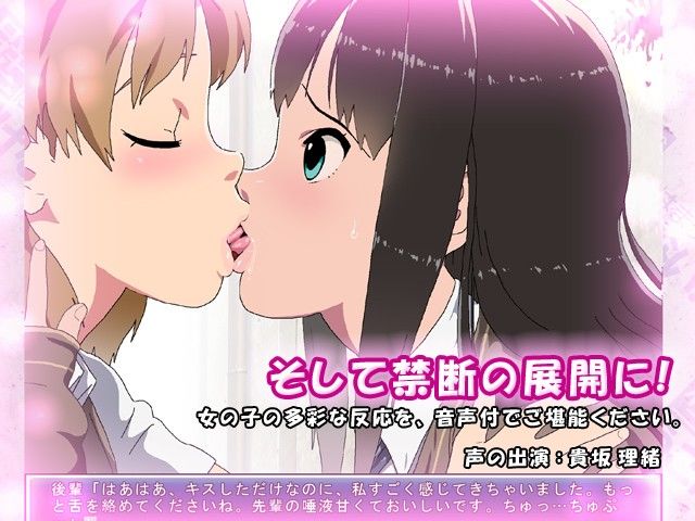 壁にはまってうごけない！3 衝撃映像感動の救出劇 サンプル2ページ目
