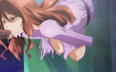 とある悪女の調教記録 サンプル3ページ目