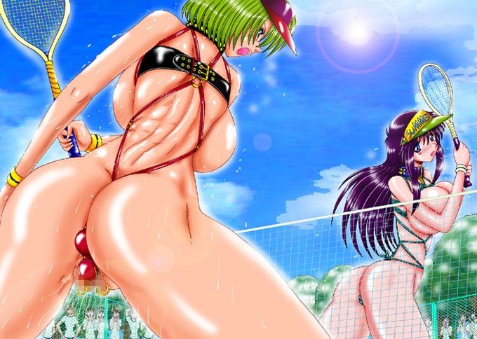 マゾ奴● 優 サンプル3ページ目