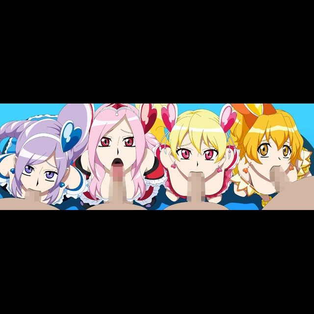 フレッシュな小部屋 サンプル3ページ目