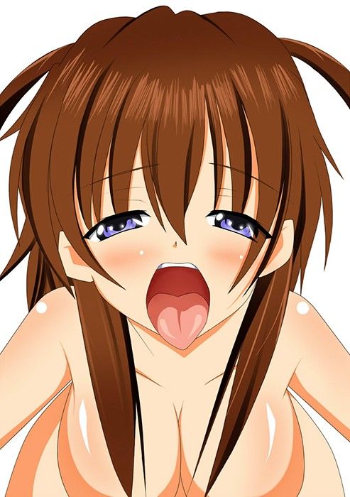えっちな妹といちゃいちゃ性活 サンプル2ページ目