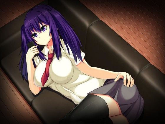 義妹調教レ○プ サンプル1ページ目