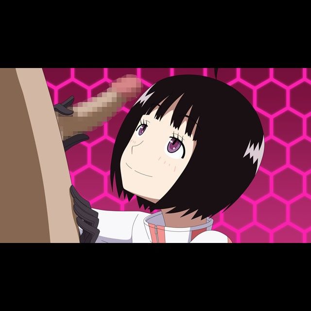 ワートリな小部屋 サンプル2ページ目
