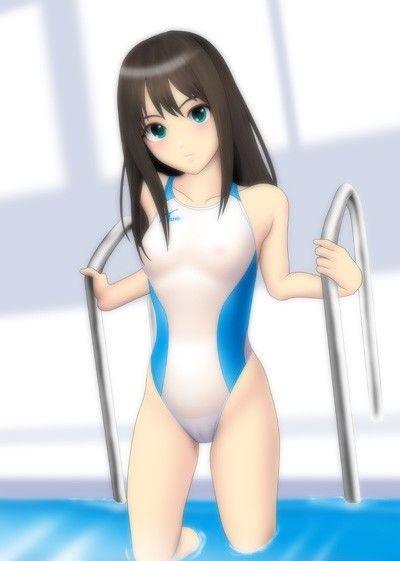 罵声 サンプル1ページ目