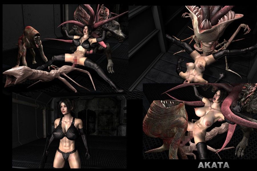 individual5 サンプル1ページ目