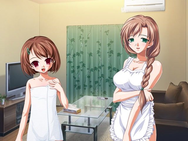 マサオの即ズボ催●4コマ〜寝取り・調教編〜 サンプル3ページ目