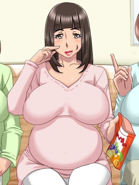 お試し妻0〜人妻予約に関する概要〜 サンプル4ページ目