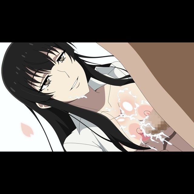 櫻子さんな小部屋 サンプル1ページ目