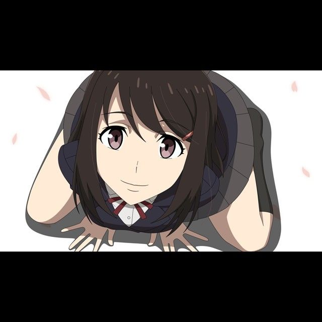 櫻子さんな小部屋 サンプル3ページ目