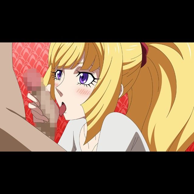 鉄血な小部屋 サンプル1ページ目