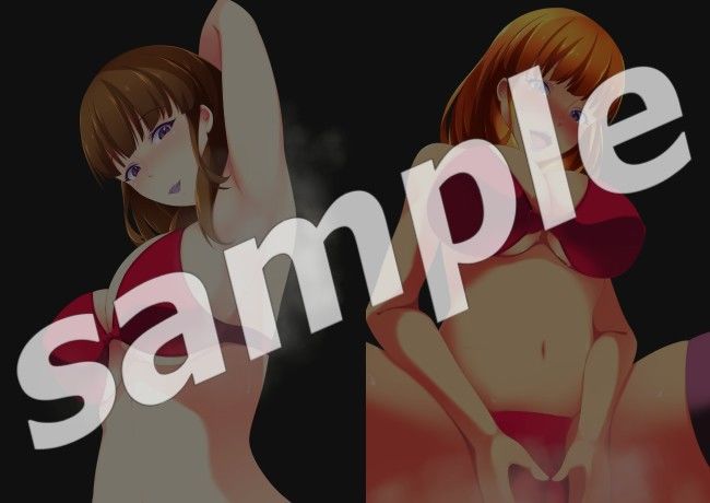 お姉さんの奴●の作り方〜風俗店で行われる臭い責めドMコース〜 サンプル3ページ目