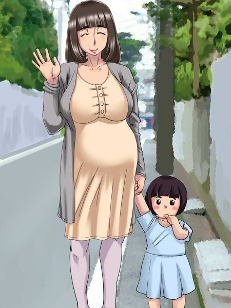 お試し妻2〜予約制人妻、藤本恭子〜 サンプル4ページ目