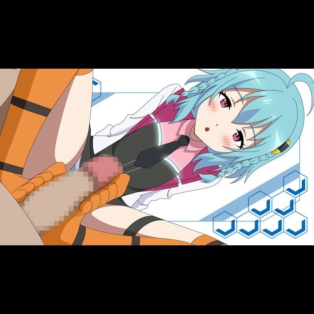 アスタリスクな小部屋 サンプル2ページ目