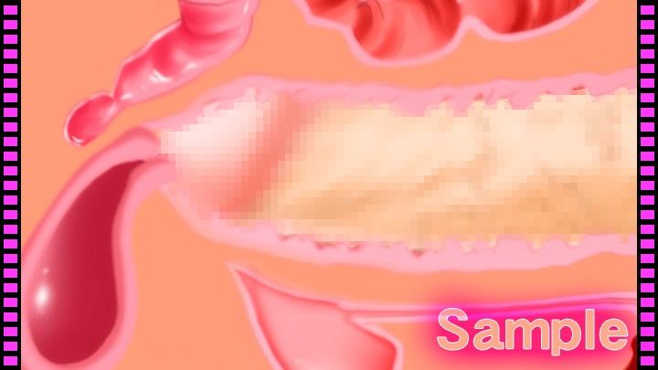 ほたるちゃんとイッパイエッチなコトしよう！！ サンプル2ページ目