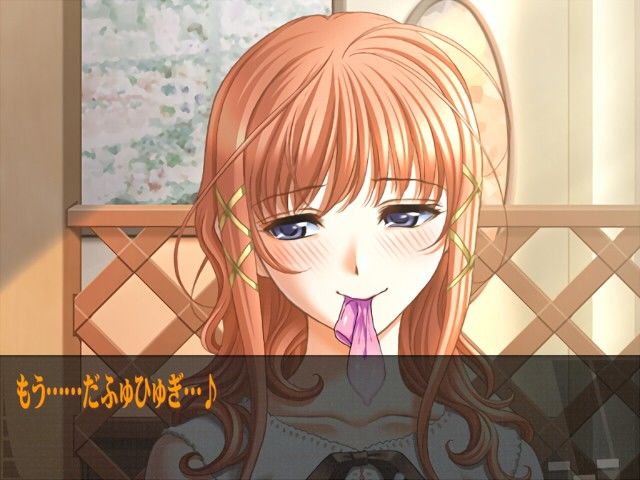 妻は脅されてるだけ、本気で感じてなんかいない…そうに違いない…其の二 サンプル2ページ目