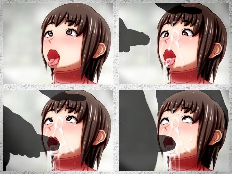 なんでもさせてくれるぽっちゃり妹 サンプル1ページ目
