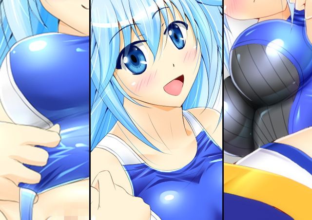 Fit！！ simple サンプル1ページ目