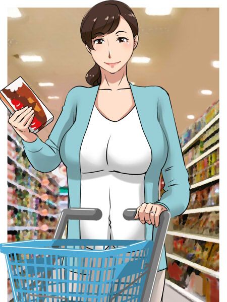 熟した果実でおいしい性活 サンプル1ページ目
