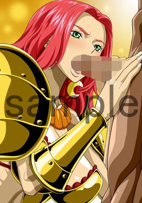 運良すぎじゃないですか！！ サンプル1ページ目