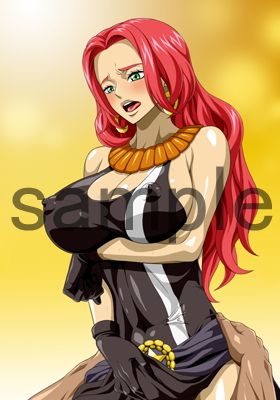 運良すぎじゃないですか！！ サンプル2ページ目